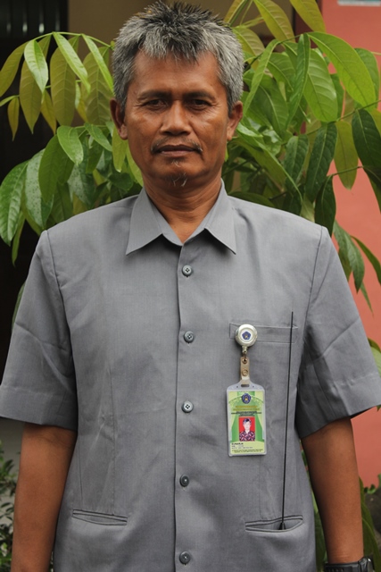 Pak Narjo